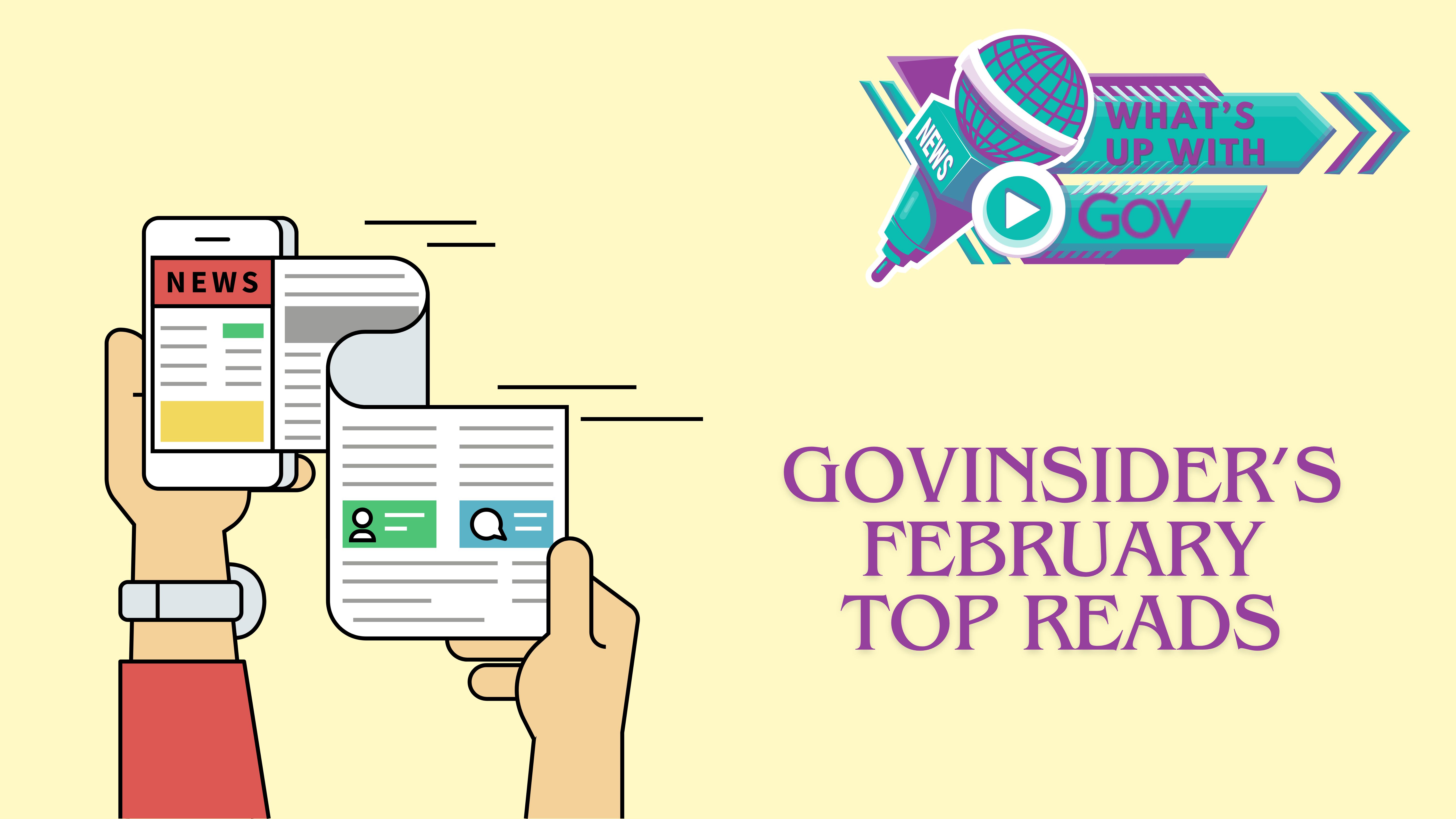 LinkedIn newsletter designs.png